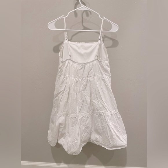 Wild Fable medium summer dress! - Picture 2 of 3